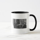 Recherche de lumi tasses Vue