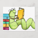 Suche nach wurm postkarten Lesen