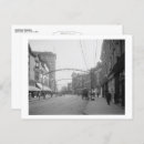 Recherche de 1910 cartes postales Rue