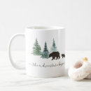 Suche nach mama bear tassen Muttertagsgeschenk