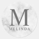 Suche nach marmor aufkleber Modern