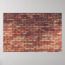 Suche nach wood background poster Wooden