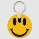 Suche nach auge schlüsselanhänger Gelb