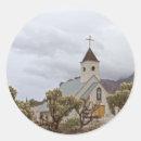 Suche nach kirche aufkleber Reise