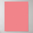 Suche nach sherbet poster Valentinstag