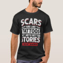 Recherche de tatouage comme tshirts Tatouages