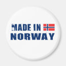Suche nach norway norway magnete Cool