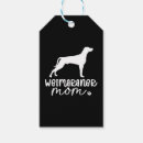Suche nach mama geschenkanhänger Hund