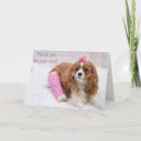 Suche nach aufmerksamkeit karten Vielen dank