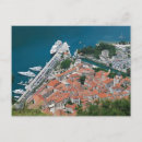 Recherche de koto cartes postales Adriatique