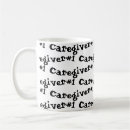 Recherche de aide soignant tasses Infirmière