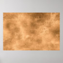 Suche nach vintage botanik poster Schön