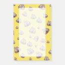 Suche nach liebe emoji poster Für sie