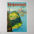 Suche nach luzern poster Tourismus