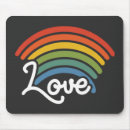Recherche de amour tapis souris Amusant