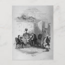 Recherche de pickwick cartes postales Chevalier