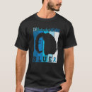 Recherche de diabetes awareness tshirts Porter