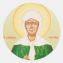 Suche nach moskau aufkleber Symbol