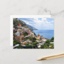 Suche nach amalfi italien postkarten Capri