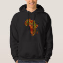 Suche nach männer hoodies Für