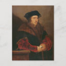 Suche nach paul rubens postkarten Männlich