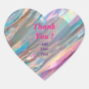 Suche nach opal aufkleber Gold