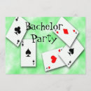 Suche nach kartenspiele einladungen Asse