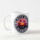 Recherche de st petersburg floride tasses St pete beach