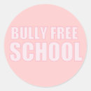 Recherche de despote autocollants École