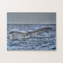 Suche nach hawaii geschenke Fotografie