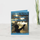 Suche nach spiritual karten Native