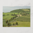 Suche nach montepulciano postkarten Siena