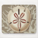 Recherche de sonnette tapis souris Côtier