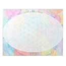 Recherche de mandala blocsnotes Symbole
