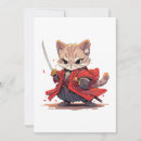 Suche nach japanische kunst einladungen Katze