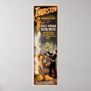 Suche nach levitation poster Magie