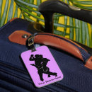 Recherche de danse de couples accessoires Romantique