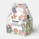 Recherche de jungle ballotins Merci