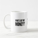 Suche nach mentalität tassen Motivierend