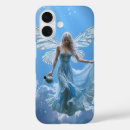 Suche nach fairy iphone hüllen Fantasie