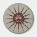 Recherche de maya maison deco Amérique latine
