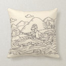 Suche nach kajak kissen Wasser