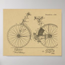 Suche nach bremse poster Fahrrad