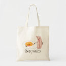 Suche nach frühstück taschen Kawaii