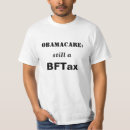 Recherche de obamacare tshirts Conservateur