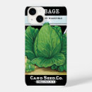 Recherche de le chou iphone coques Vintage