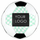 Suche nach fußbälle Kleinunternehmen