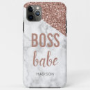 Suche nach boss iphone hüllen Chefbabe