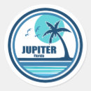 Recherche de florida autocollants Soleil