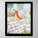Suche nach dumpty poster Großartig